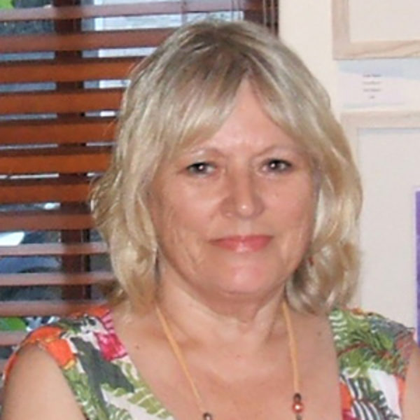 Profile picture of Diane Fifield